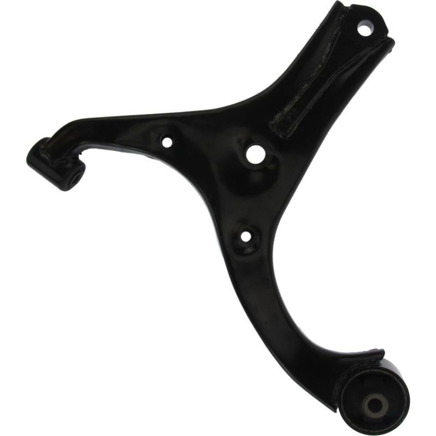 CENTRIC PARTS 622.50866 Centric Premium Control Arm