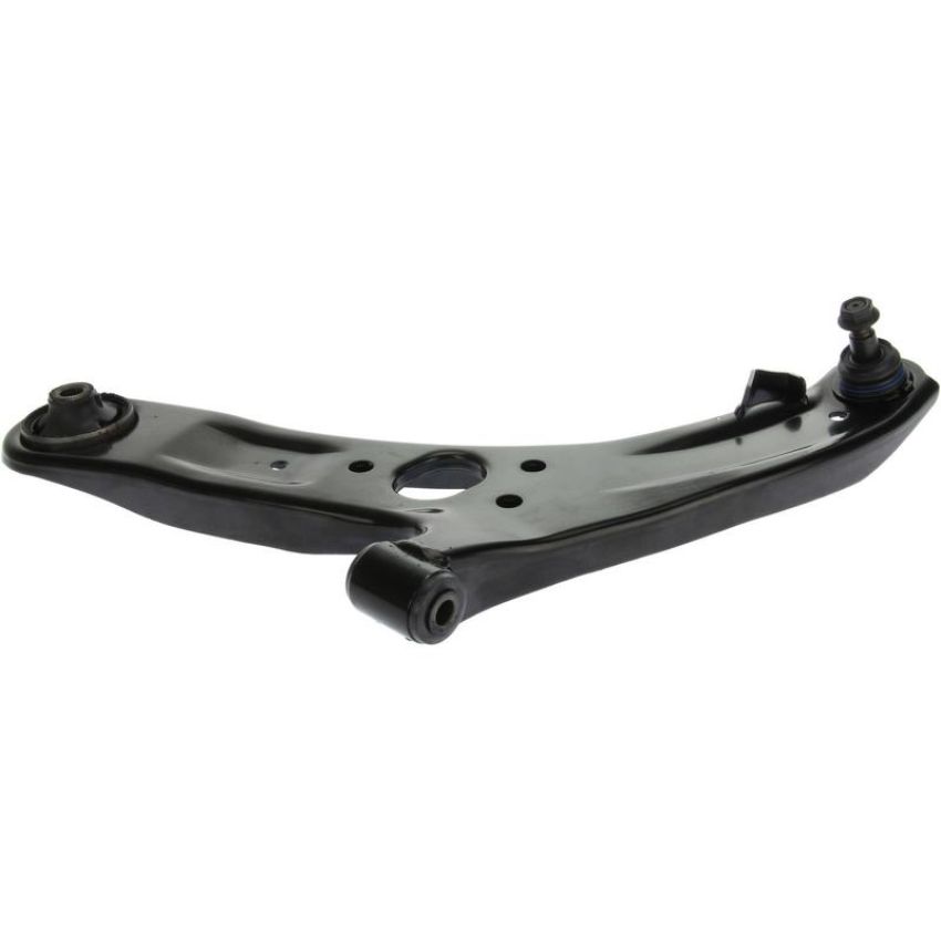 CENTRIC PARTS 622.51002 Centric Premium Control Arm and Ball Joint