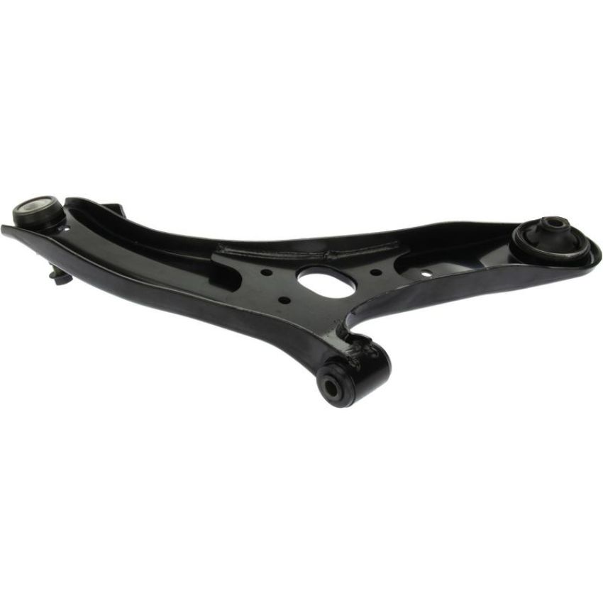 CENTRIC PARTS 622.51002 Centric Premium Control Arm and Ball Joint