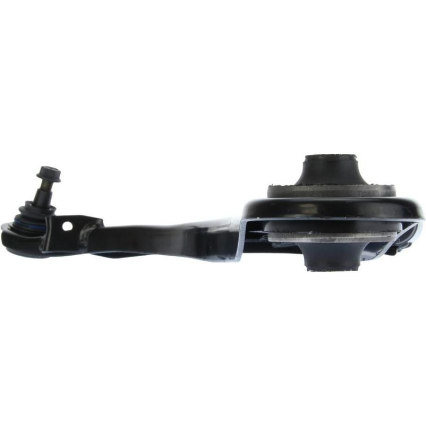 CENTRIC PARTS 622.51002 Centric Premium Control Arm and Ball Joint