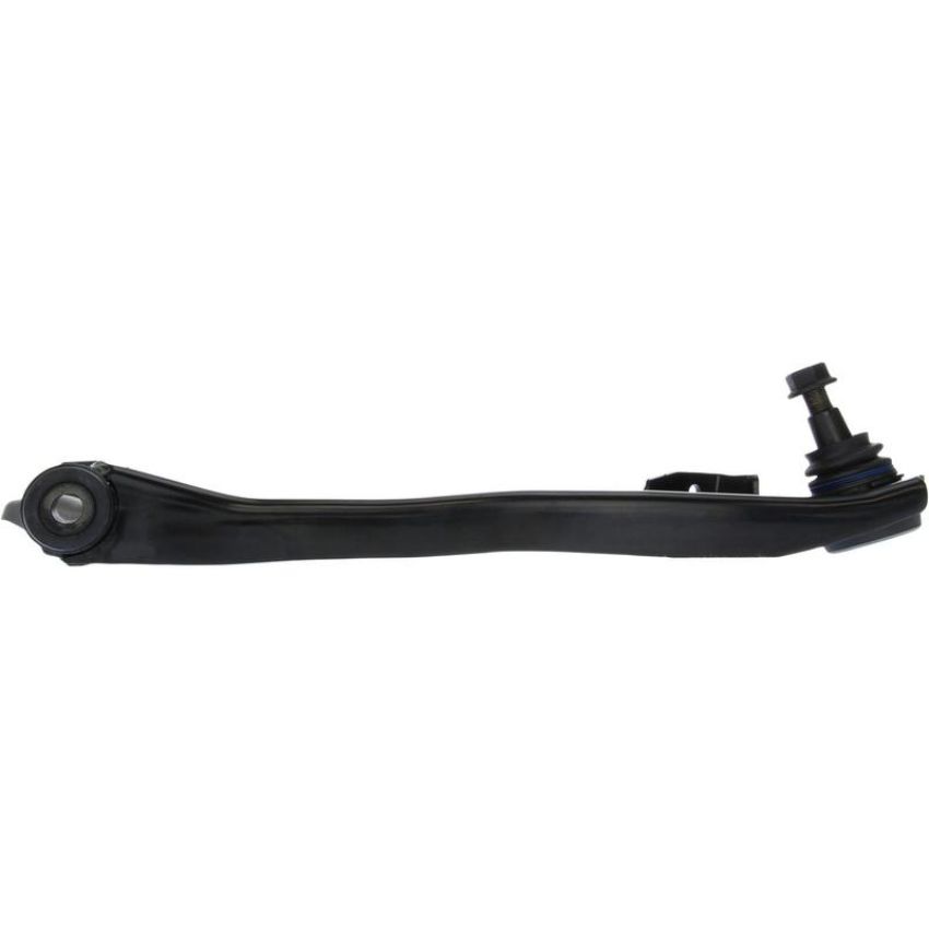 CENTRIC PARTS 622.51002 Centric Premium Control Arm and Ball Joint