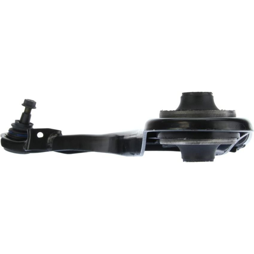 CENTRIC PARTS 622.51002 Centric Premium Control Arm and Ball Joint