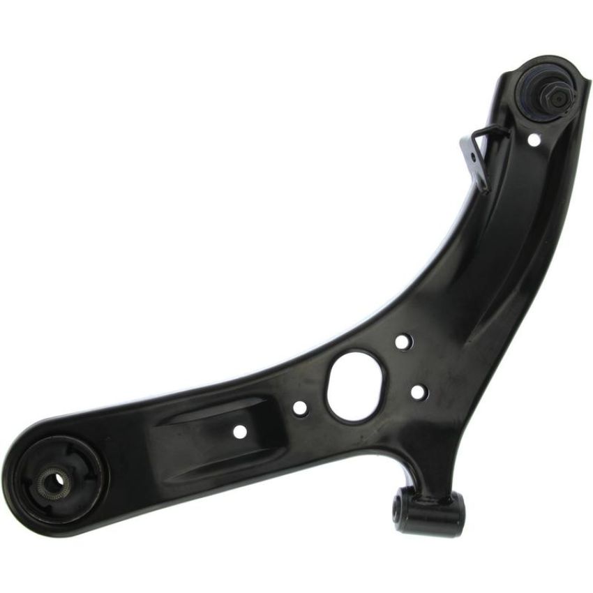 CENTRIC PARTS 622.51002 Centric Premium Control Arm and Ball Joint