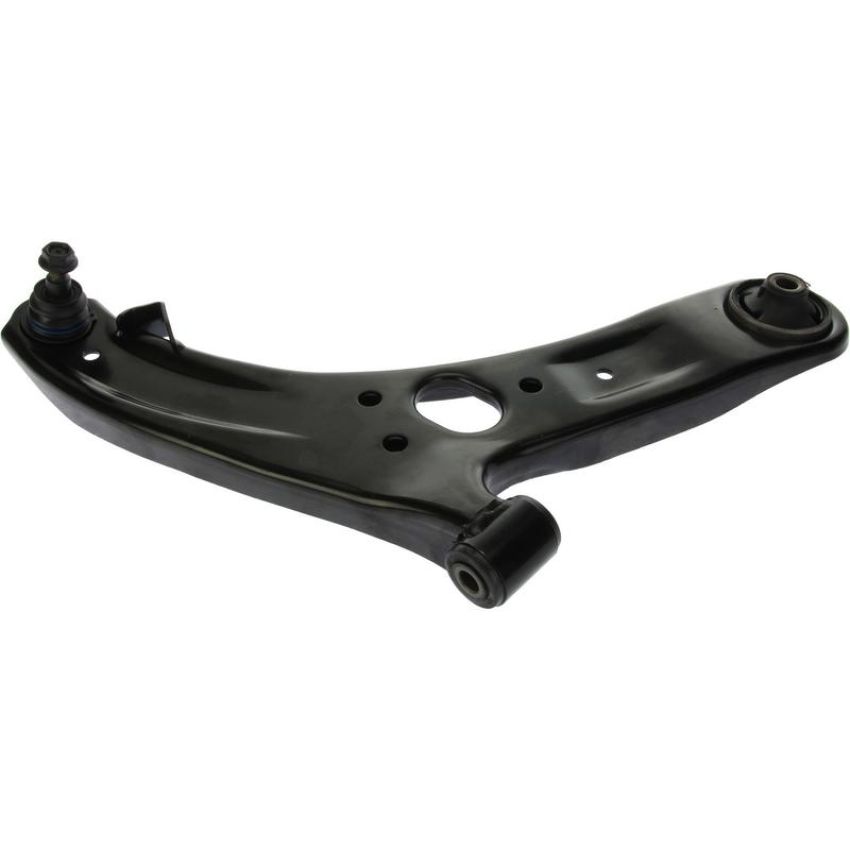 CENTRIC PARTS 622.51003 Centric Premium Control Arm and Ball Joint