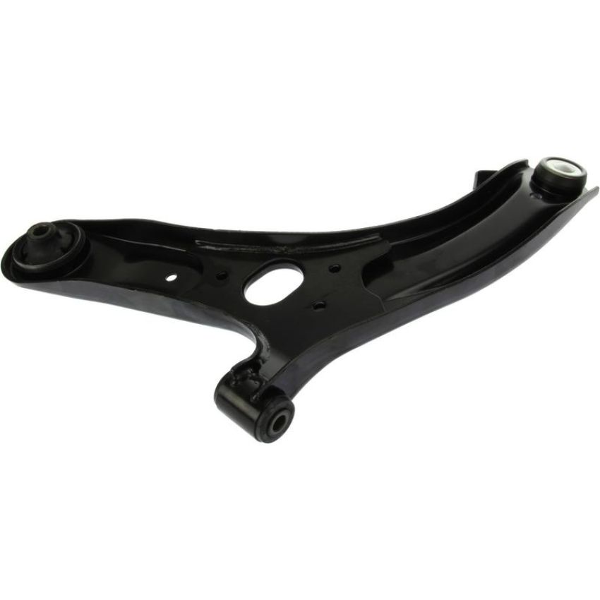CENTRIC PARTS 622.51003 Centric Premium Control Arm and Ball Joint