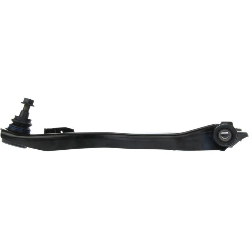 CENTRIC PARTS 622.51003 Centric Premium Control Arm and Ball Joint