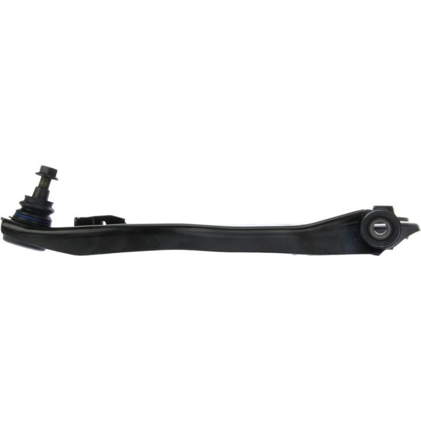 CENTRIC PARTS 622.51003 Centric Premium Control Arm and Ball Joint