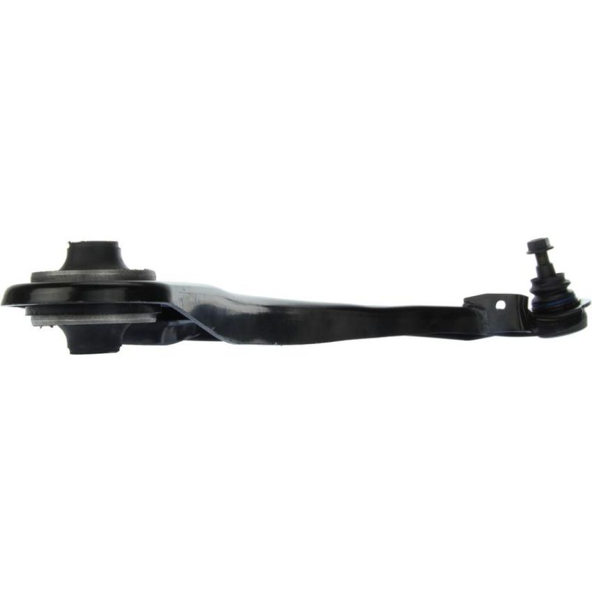 CENTRIC PARTS 622.51003 Centric Premium Control Arm and Ball Joint