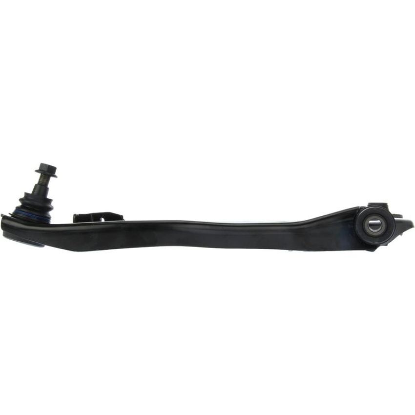 CENTRIC PARTS 622.51003 Centric Premium Control Arm and Ball Joint