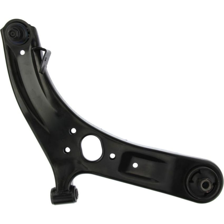 CENTRIC PARTS 622.51003 Centric Premium Control Arm and Ball Joint