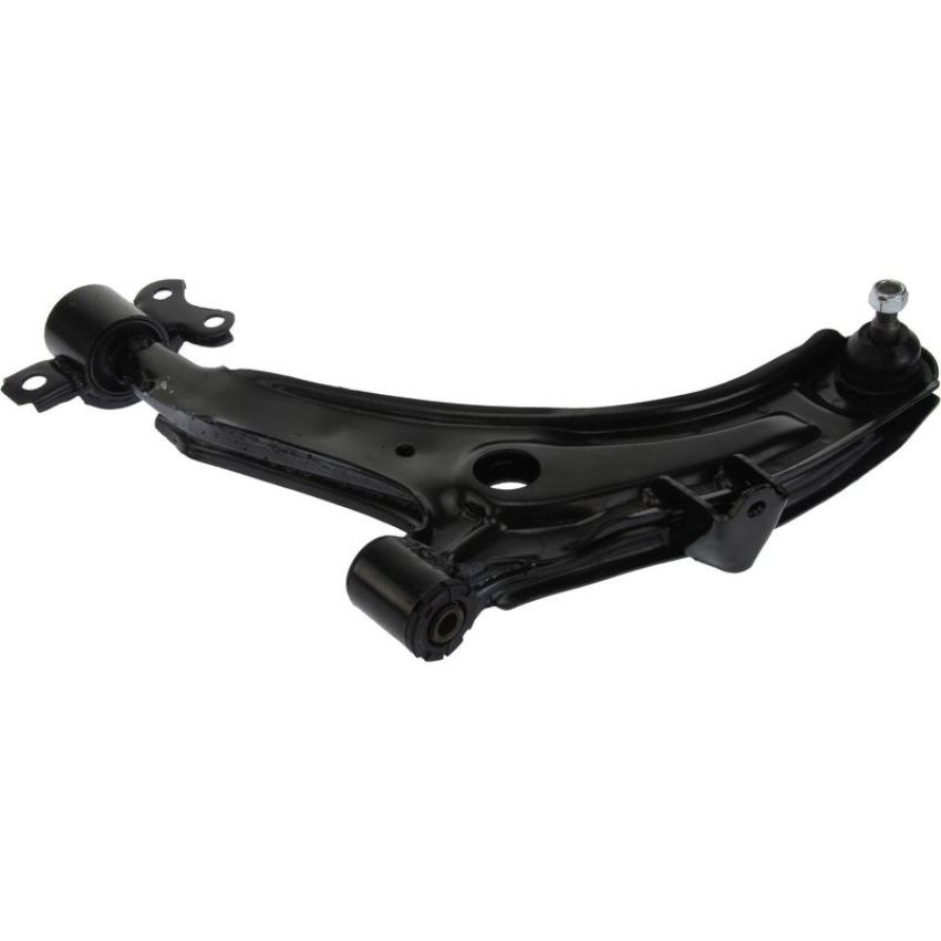 CENTRIC PARTS 622.51005 Centric Premium Control Arm and Ball Joint
