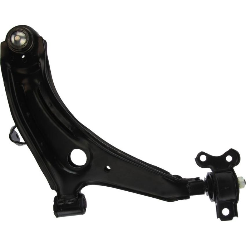 CENTRIC PARTS 622.51005 Centric Premium Control Arm and Ball Joint