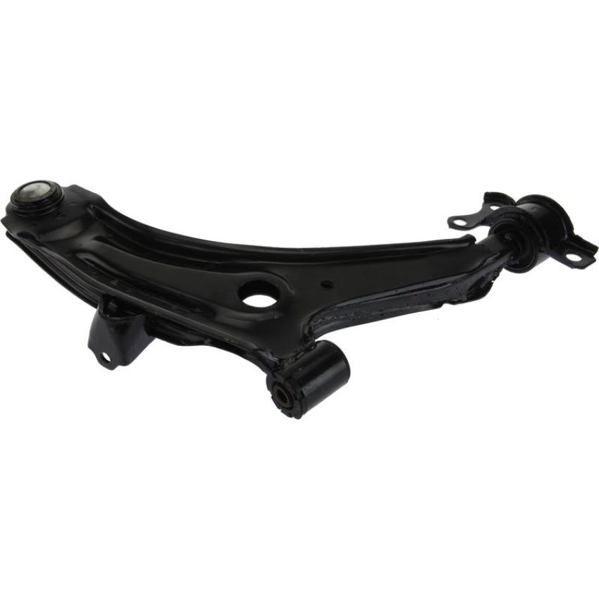 CENTRIC PARTS 622.51005 Centric Premium Control Arm and Ball Joint
