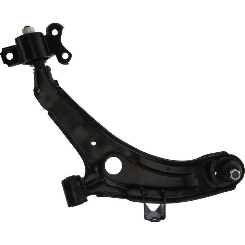 CENTRIC PARTS 622.51005 Centric Premium Control Arm and Ball Joint
