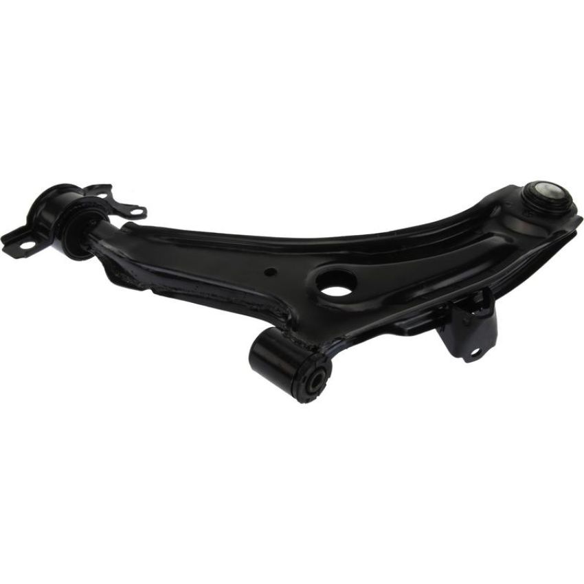 CENTRIC PARTS 622.51006 Centric Premium Control Arm and Ball Joint