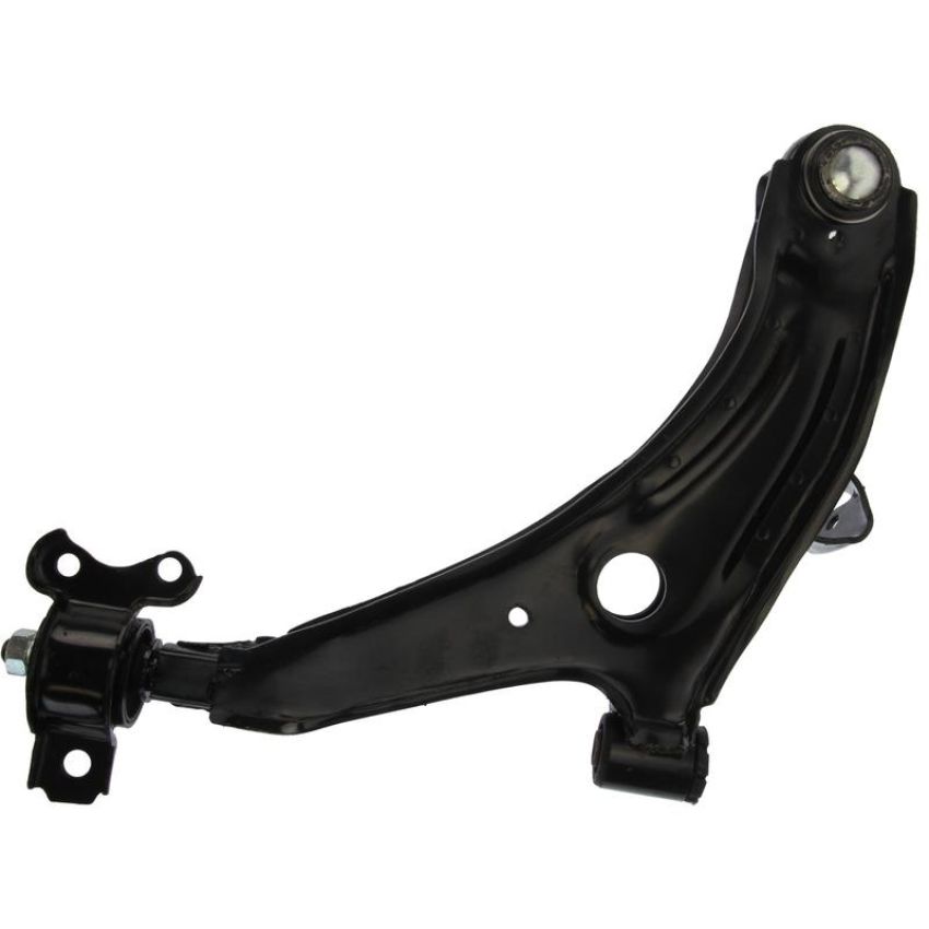 CENTRIC PARTS 622.51006 Centric Premium Control Arm and Ball Joint