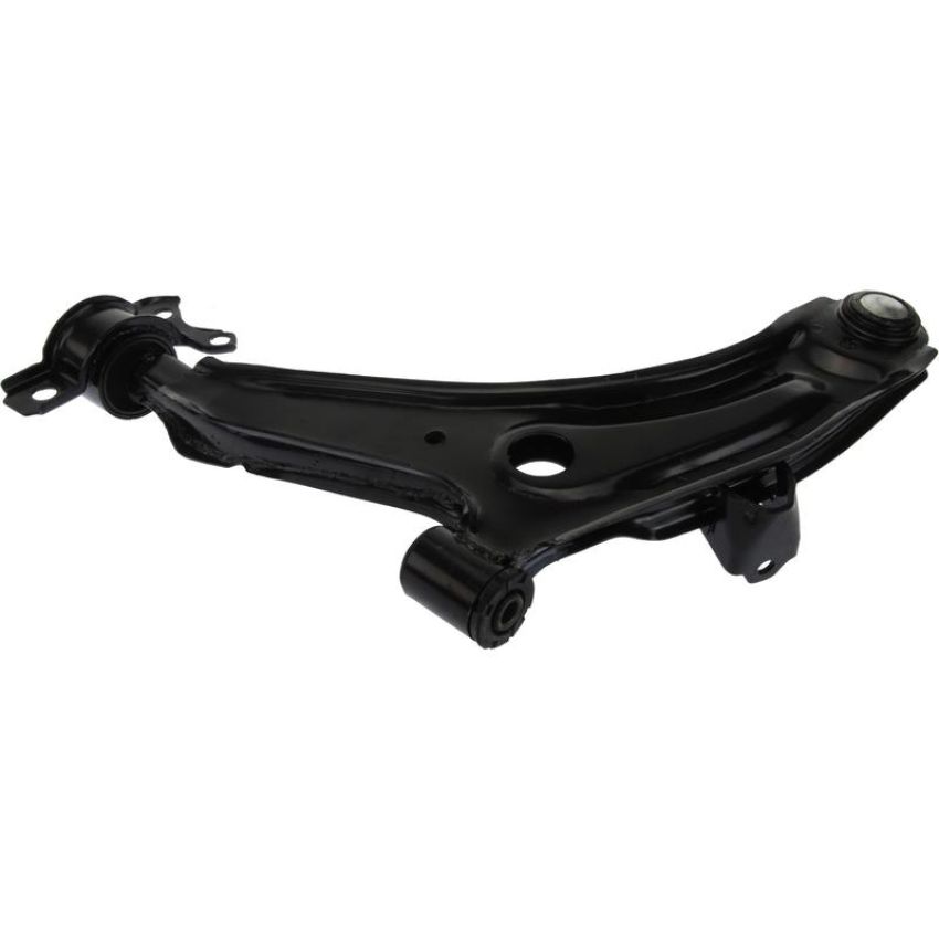 CENTRIC PARTS 622.51006 Centric Premium Control Arm and Ball Joint