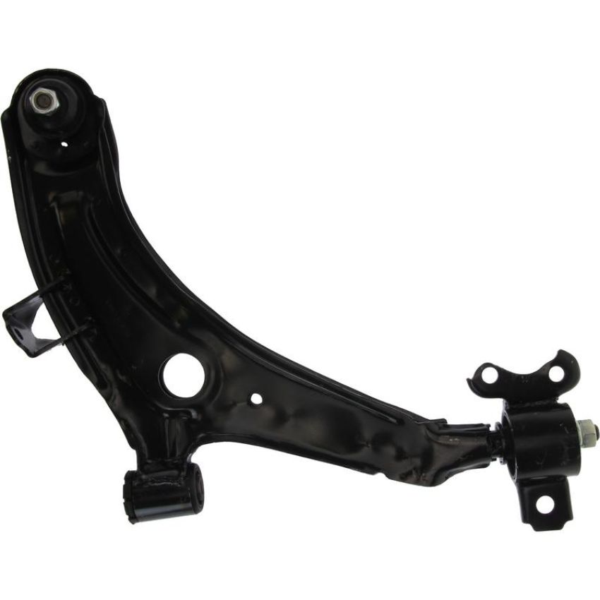 CENTRIC PARTS 622.51006 Centric Premium Control Arm and Ball Joint