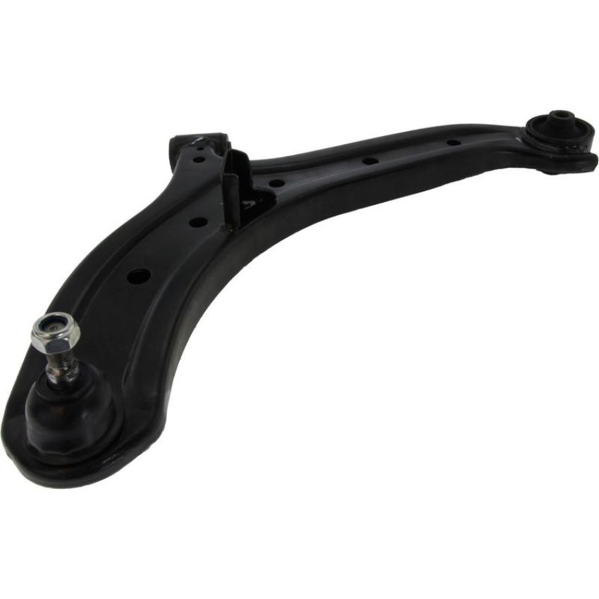 CENTRIC PARTS 622.51007 Centric Premium Control Arm and Ball Joint