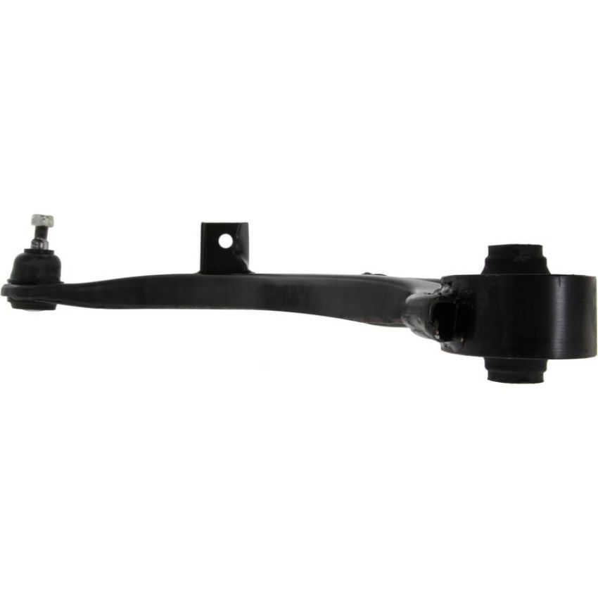CENTRIC PARTS 622.51007 Centric Premium Control Arm and Ball Joint