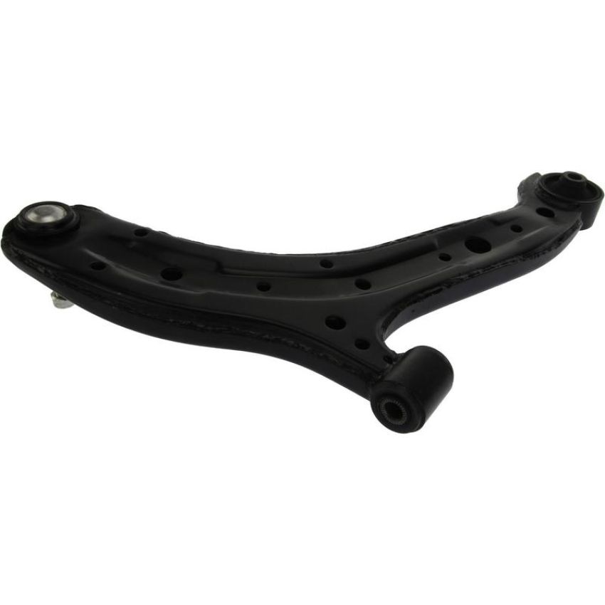 CENTRIC PARTS 622.51007 Centric Premium Control Arm and Ball Joint