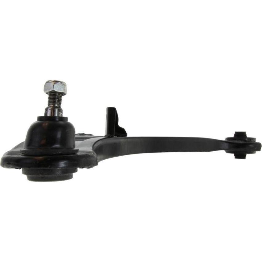 CENTRIC PARTS 622.51007 Centric Premium Control Arm and Ball Joint