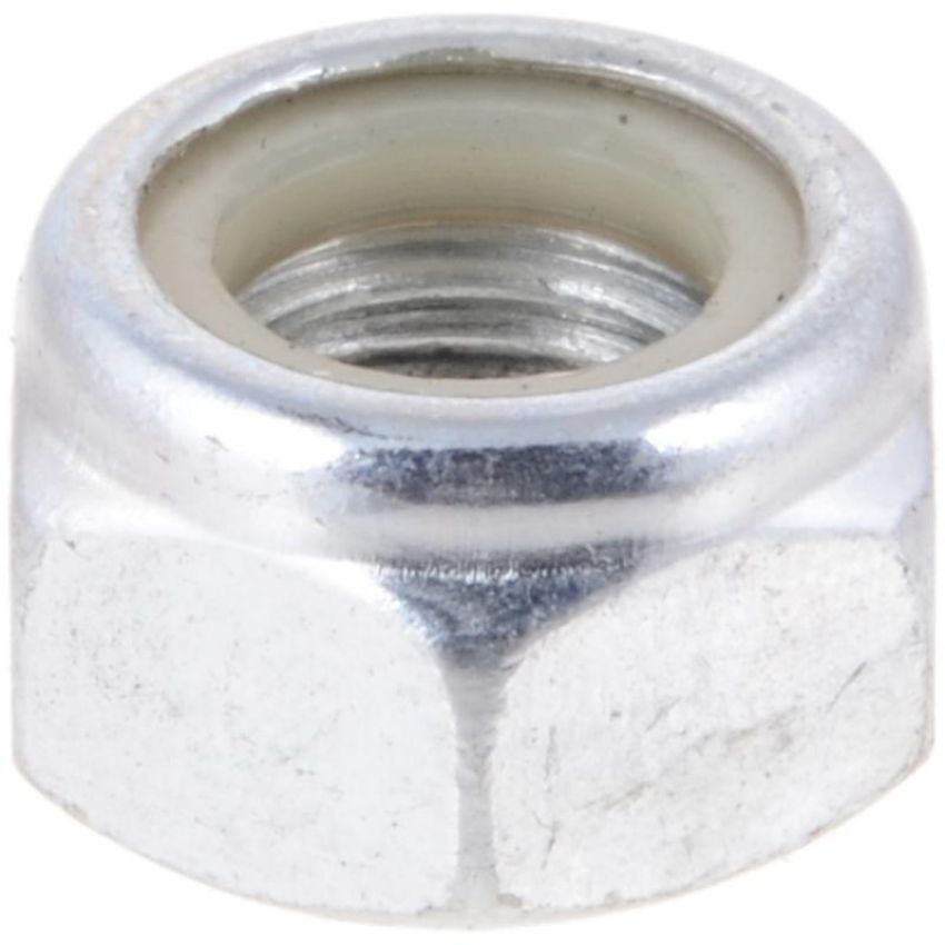 CENTRIC PARTS 622.51007 Centric Premium Control Arm and Ball Joint
