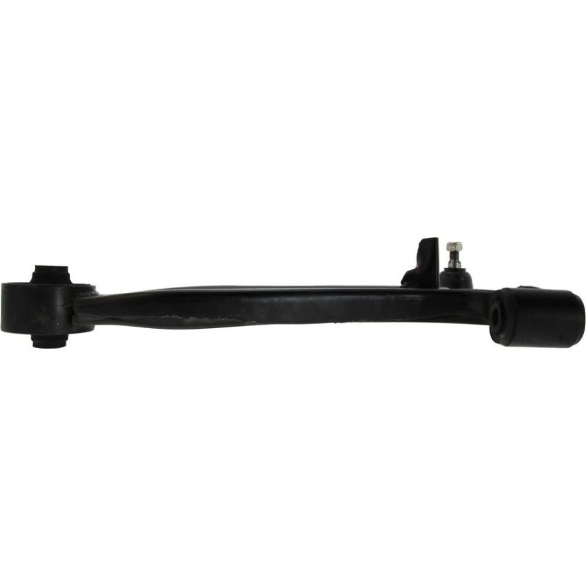 CENTRIC PARTS 622.51007 Centric Premium Control Arm and Ball Joint