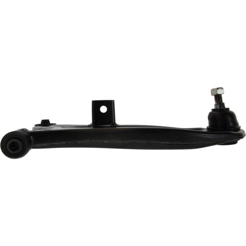 CENTRIC PARTS 622.51007 Centric Premium Control Arm and Ball Joint