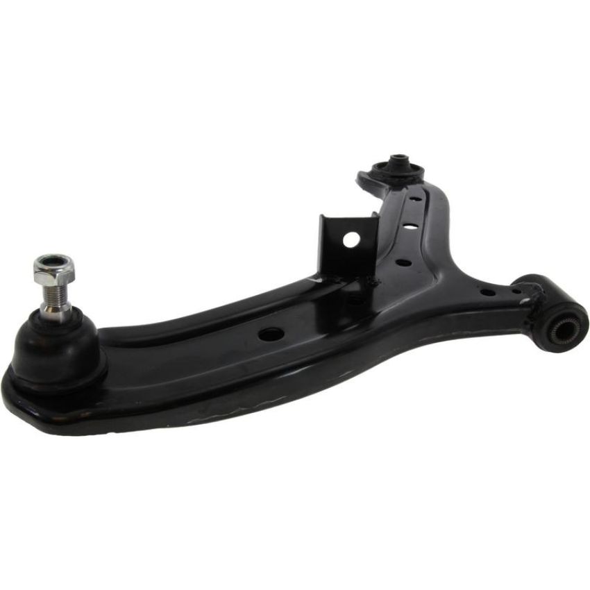 CENTRIC PARTS 622.51008 Centric Premium Control Arm and Ball Joint