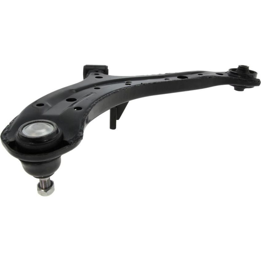 CENTRIC PARTS 622.51008 Centric Premium Control Arm and Ball Joint