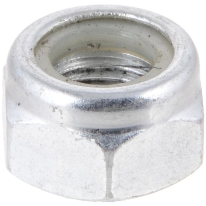 CENTRIC PARTS 622.51008 Centric Premium Control Arm and Ball Joint