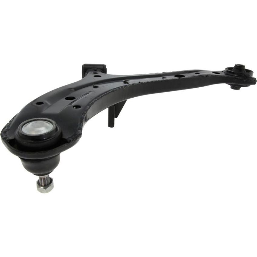 CENTRIC PARTS 622.51008 Centric Premium Control Arm and Ball Joint