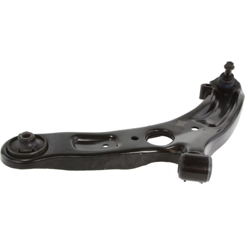 CENTRIC PARTS 622.51009 Centric Premium Control Arm and Ball Joint