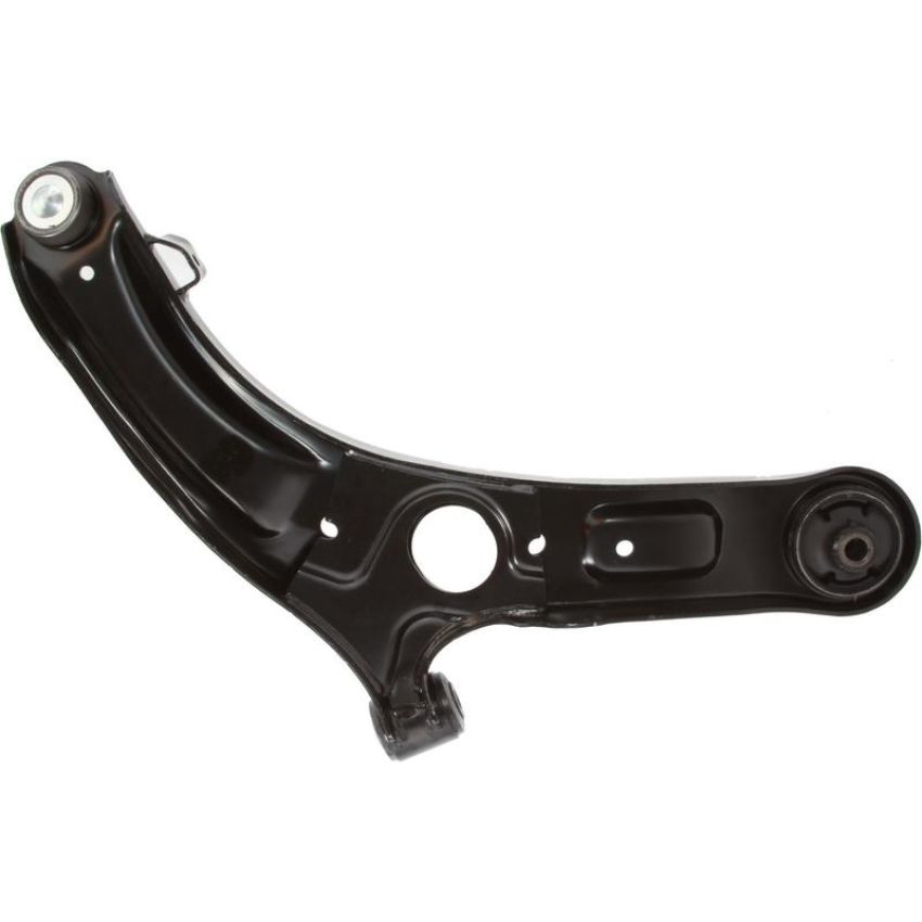 CENTRIC PARTS 622.51009 Centric Premium Control Arm and Ball Joint