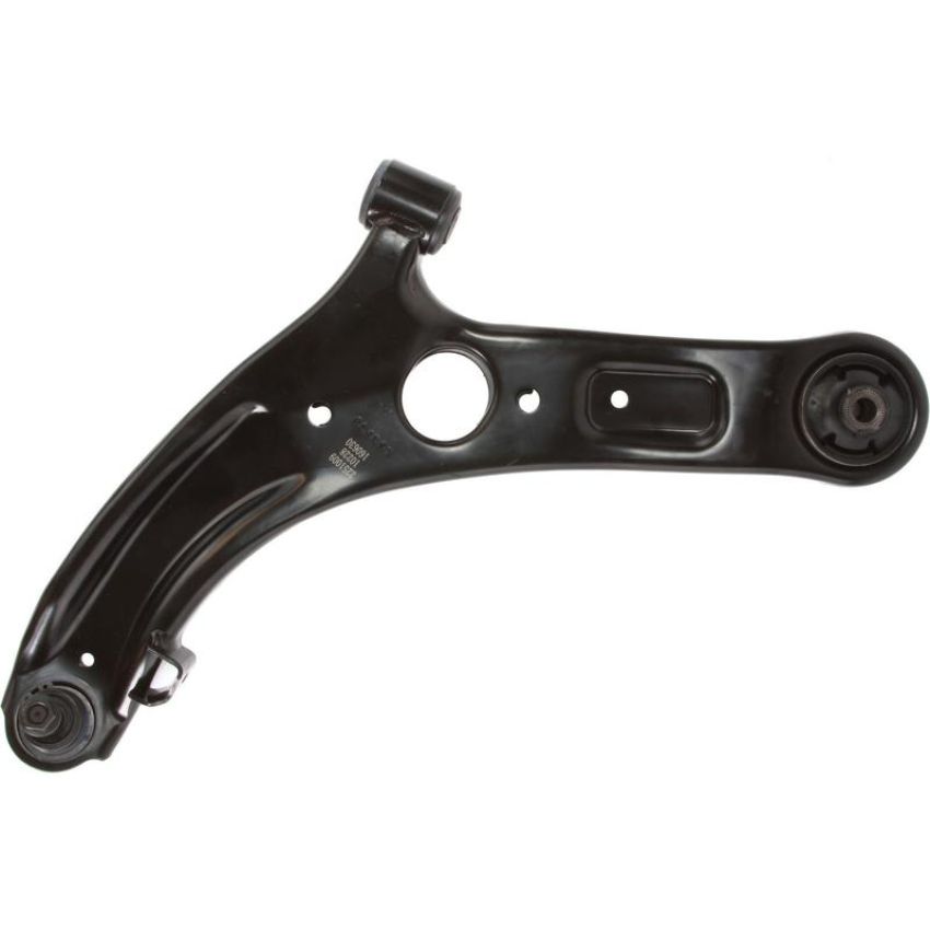 CENTRIC PARTS 622.51009 Centric Premium Control Arm and Ball Joint