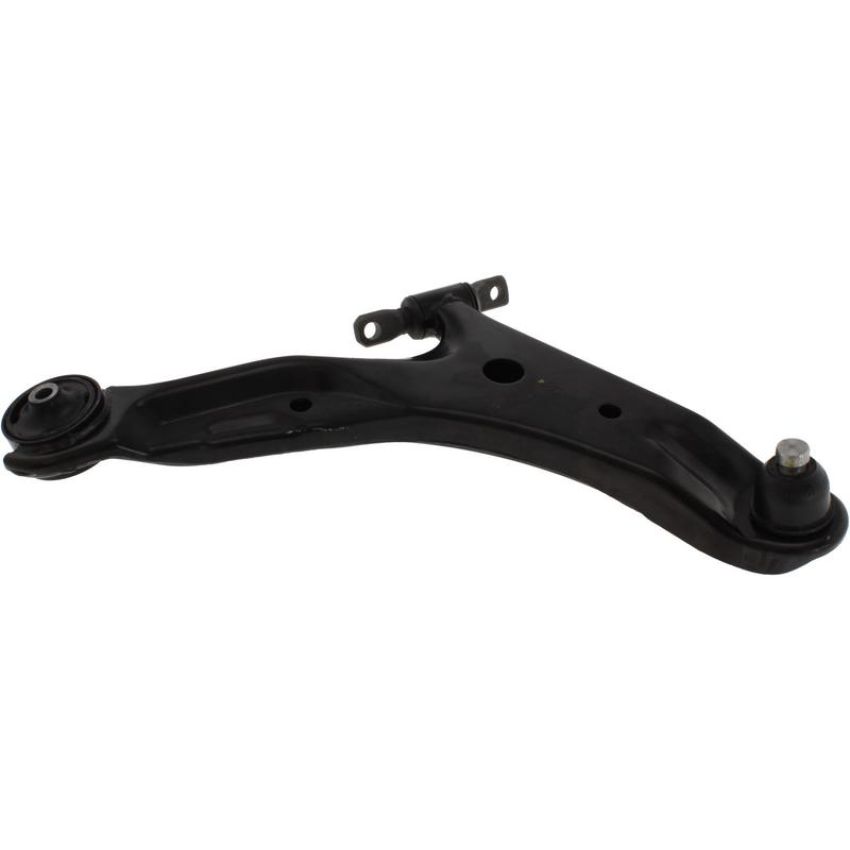 CENTRIC PARTS 622.51011 Centric Premium Control Arm and Ball Joint