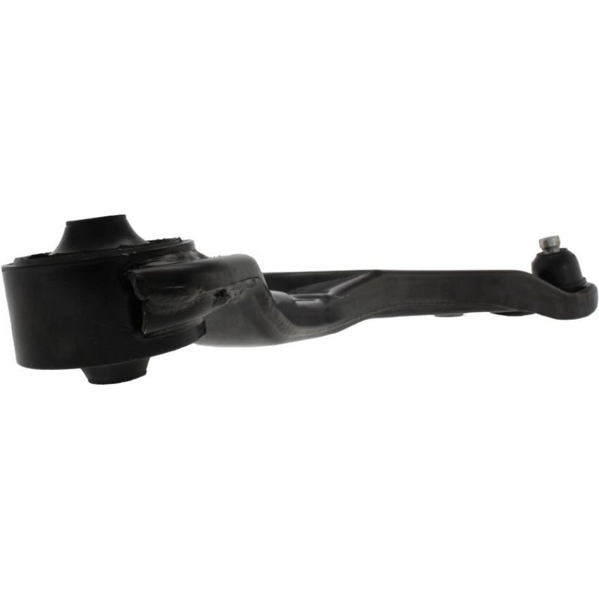 CENTRIC PARTS 622.51011 Centric Premium Control Arm and Ball Joint