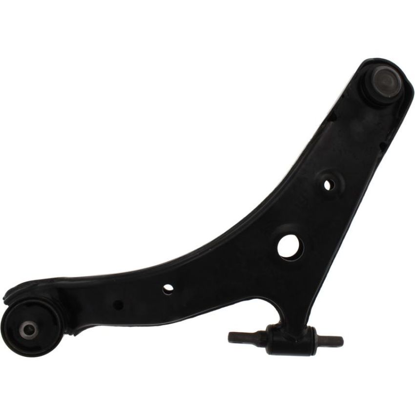 CENTRIC PARTS 622.51011 Centric Premium Control Arm and Ball Joint