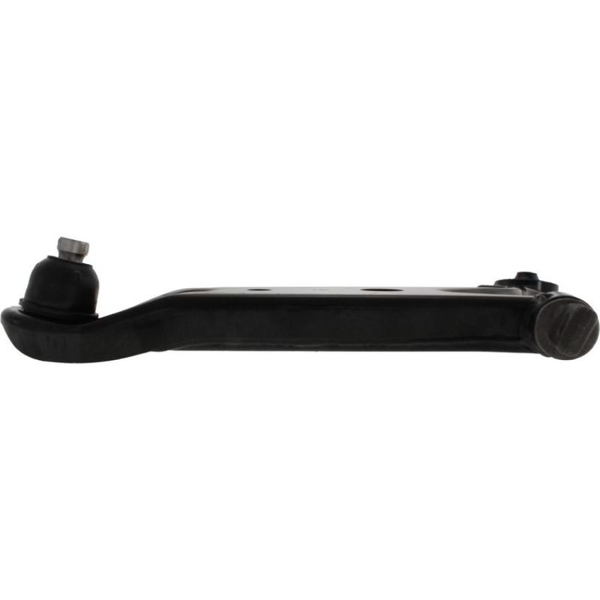 CENTRIC PARTS 622.51011 Centric Premium Control Arm and Ball Joint
