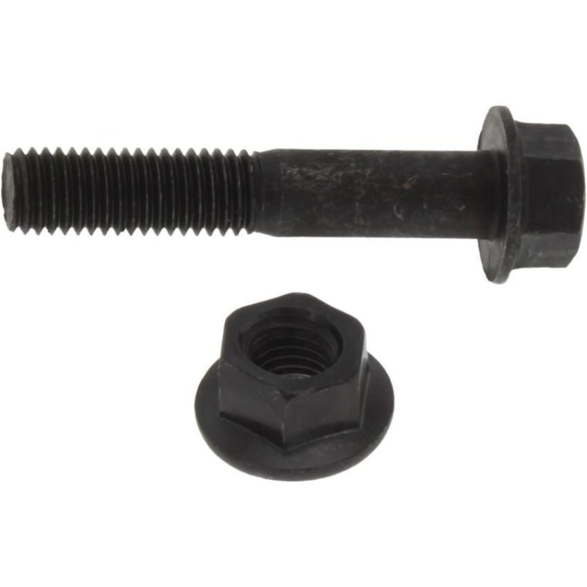 CENTRIC PARTS 622.51011 Centric Premium Control Arm and Ball Joint