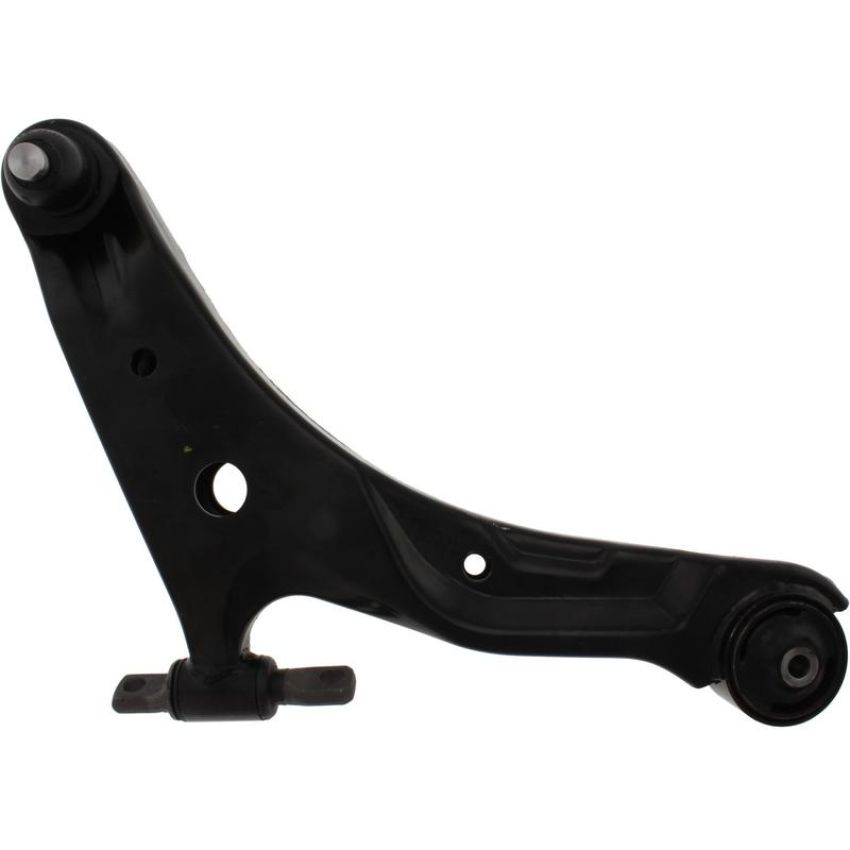 CENTRIC PARTS 622.51011 Centric Premium Control Arm and Ball Joint