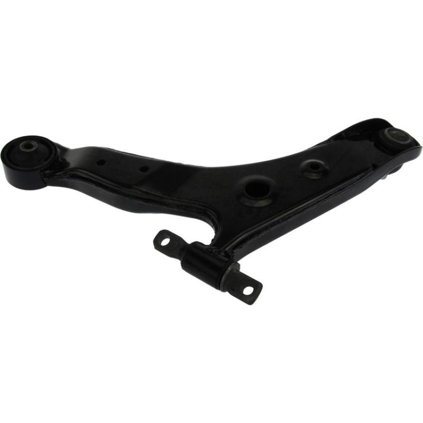 CENTRIC PARTS 622.51011 Centric Premium Control Arm and Ball Joint