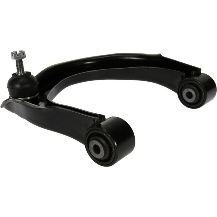 CENTRIC PARTS 622.51015 Centric Premium Control Arm and Ball Joint