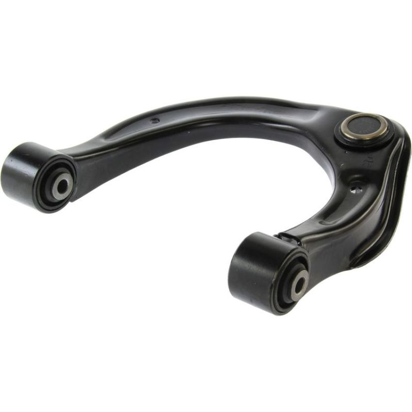 CENTRIC PARTS 622.51015 Centric Premium Control Arm and Ball Joint