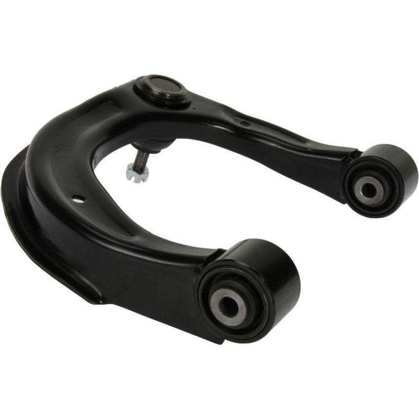CENTRIC PARTS 622.51015 Centric Premium Control Arm and Ball Joint