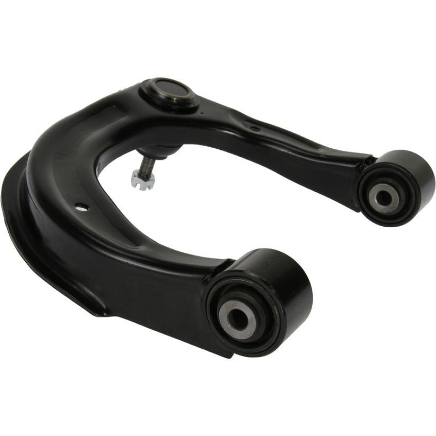 CENTRIC PARTS 622.51015 Centric Premium Control Arm and Ball Joint