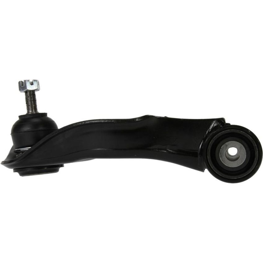 CENTRIC PARTS 622.51015 Centric Premium Control Arm and Ball Joint