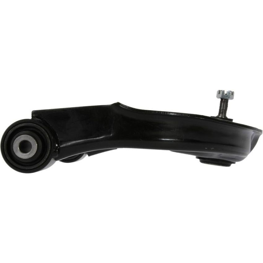 CENTRIC PARTS 622.51015 Centric Premium Control Arm and Ball Joint