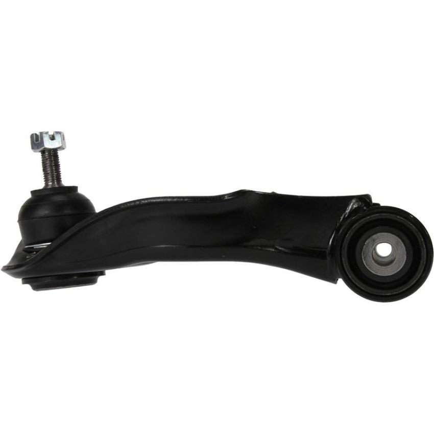 CENTRIC PARTS 622.51015 Centric Premium Control Arm and Ball Joint